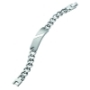 Preview: DOOSTI Edelstahl Armband