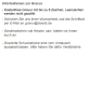 Preview: DOOSTI Zarte Halskette 925/- Silber Gelbgold vergoldet - inkl. Gratis Gravur