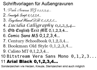 DOOSTI Damen Halskette mit Anhänger Herz 925/- Silber Gelbgold vergoldet - inkl. Gratis Gravur